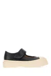 MARNI MARNI SNEAKERS