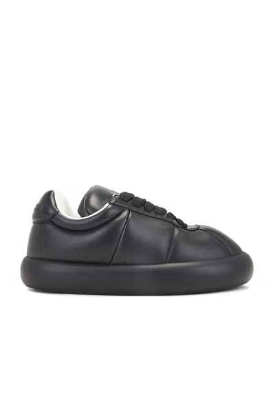 MARNI SNEAKERS