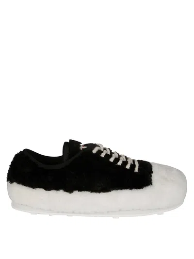 MARNI MARNI SNEAKERS