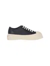 MARNI MARNI SNEAKERS