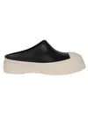 MARNI MARNI SNEAKERS