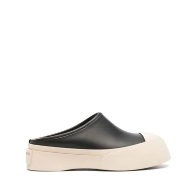 MARNI MARNI SNEAKERS