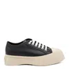 Marni Pablo Low-top Sneakers