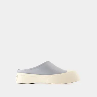 MARNI MARNI SNEAKERS