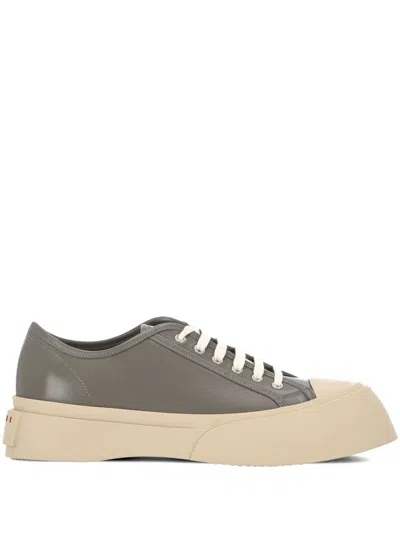 MARNI MARNI SNEAKERS