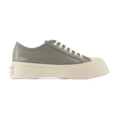 MARNI MARNI SNEAKERS