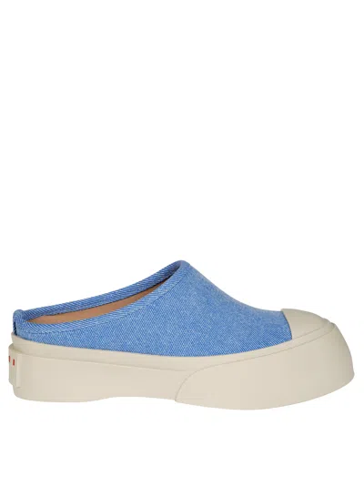 MARNI MARNI SNEAKERS
