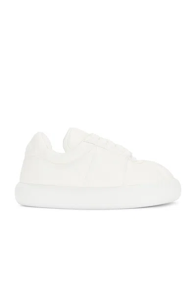 MARNI SNEAKERS
