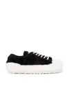 MARNI SNEAKERS