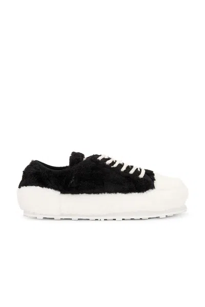 MARNI SNEAKERS