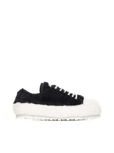 MARNI SNEAKERS