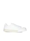 MARNI SNEAKERS