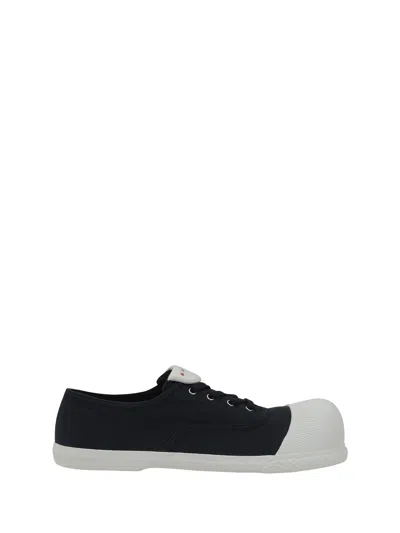 MARNI SNEAKERS MARNI