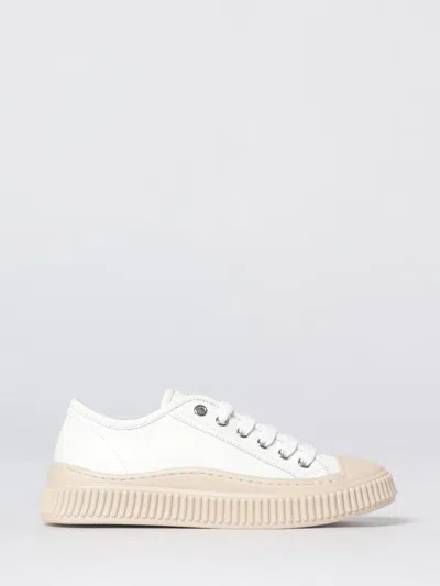 Marni Shoes Kids  In Multi