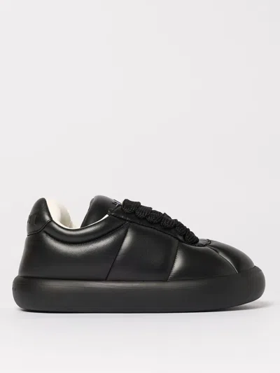 Marni Sneakers  Men Color Black