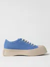 Marni Pablo Sneakers In Blue