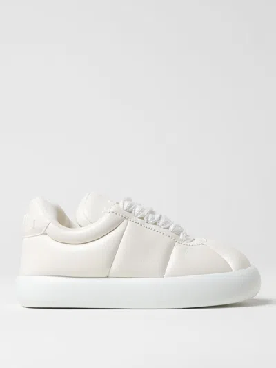 MARNI TRAINERS MARNI MEN,G60983001