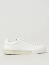 Marni Sneakers  Woman Color Lilac