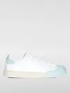 Marni Sneakers In White