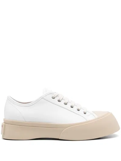 MARNI MARNI SNEAKERS