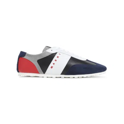 MARNI MARNI SNEAKERS