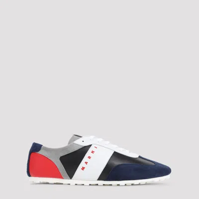 MARNI SNEAKERS