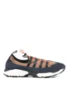 Marni Sneakers In Multi