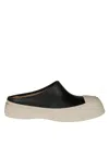 MARNI MARNI SNEAKERS SABOT