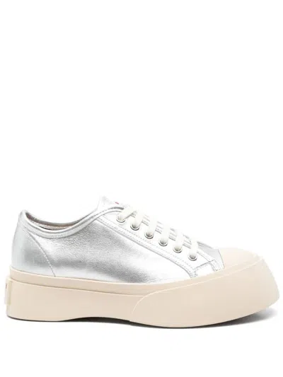 MARNI MARNI SNEAKERS SHOES