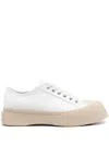 MARNI MARNI SNEAKERS SHOES