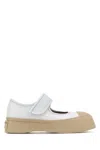 MARNI MARNI SNEAKERS