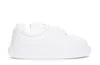 MARNI MARNI trainers