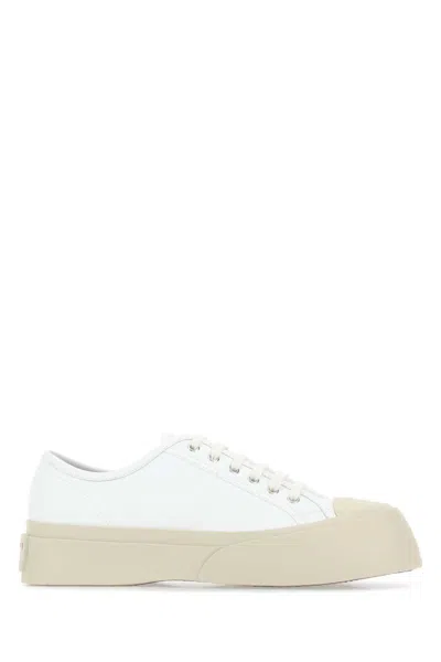 MARNI MARNI SNEAKERS