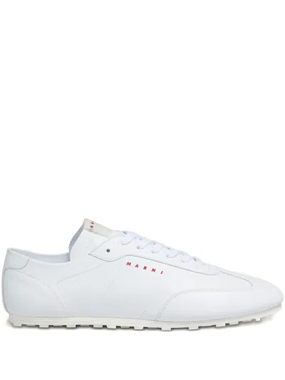 MARNI SNEAKERS