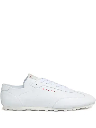 MARNI MARNI SNEAKERS