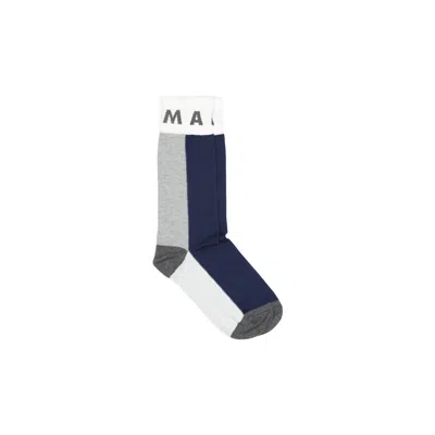 Marni Socks
