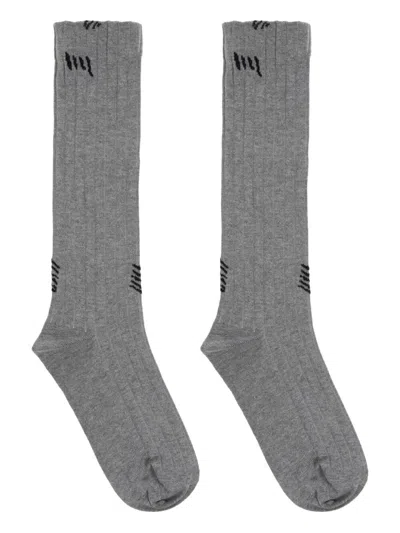 MARNI MARNI SOCKS