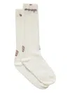 Marni Socks Accessories