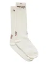 Marni Socks Accessories