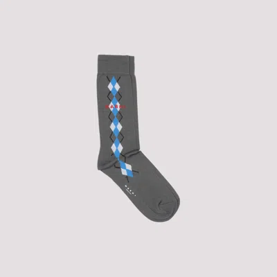 MARNI SOCKS
