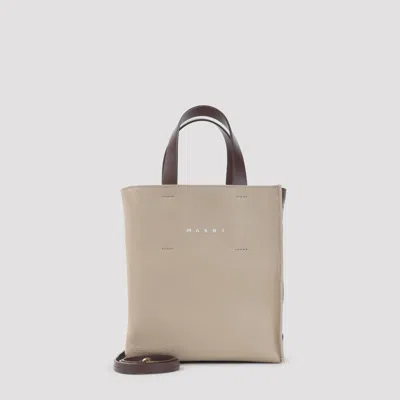 MARNI MARNI SOFT MINI HANDBAG - A CHIC ACCESSORY FOR WOMEN
