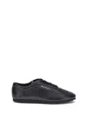 Marni Softy Soccer Sneakers In Multi