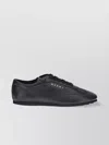 Marni Softy Soccer Sneakers In Multi