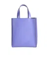 Marni Solid Color Handbags In Blue
