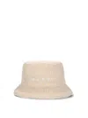 MARNI BUCKET HAT