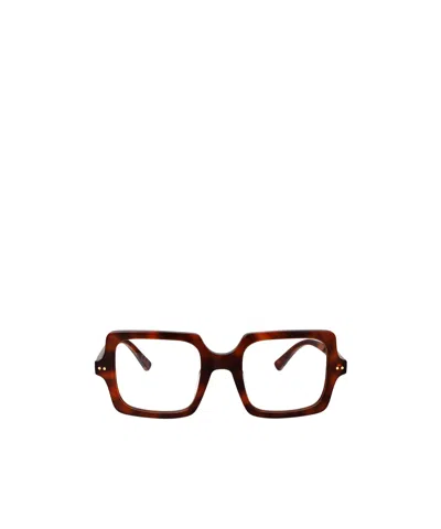 MARNI SQUARE MIRROR