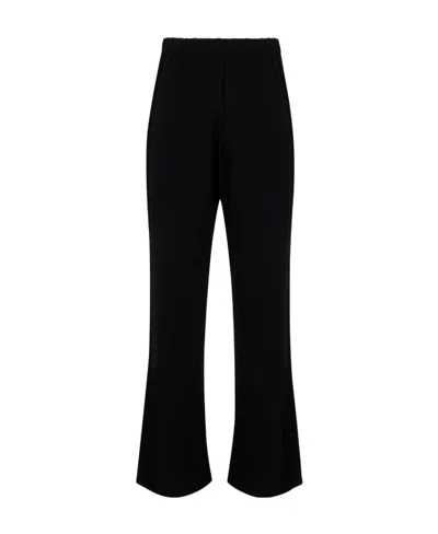 Marni Straight-leg Cropped Trousers