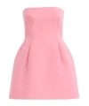 Marni Dress In Pink