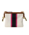 Marni Mini Bag  Woman In White