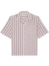 Marni Striped Shirt